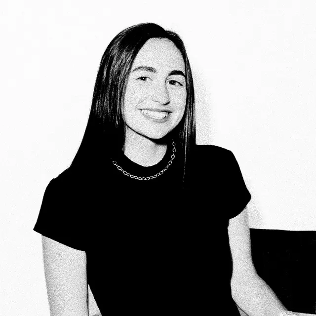 Amy Hart