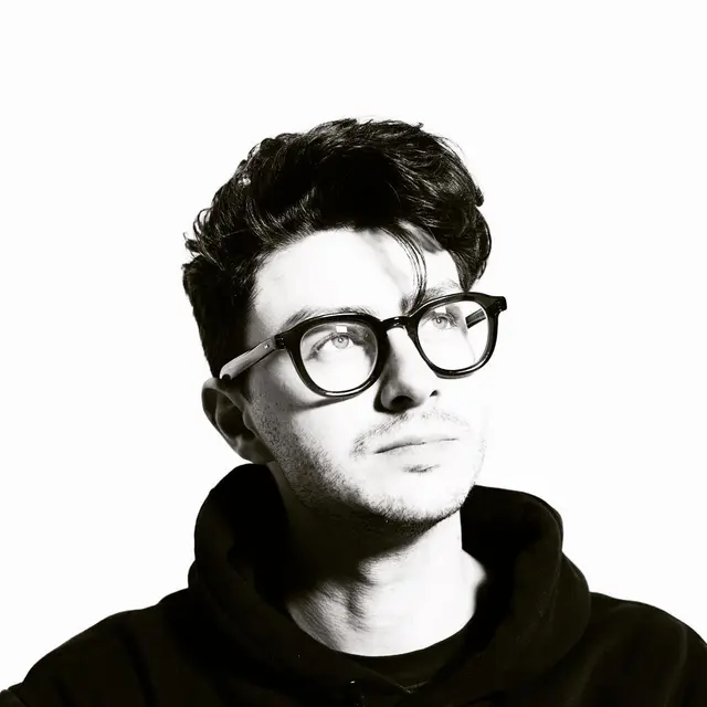 Joseph Morrison